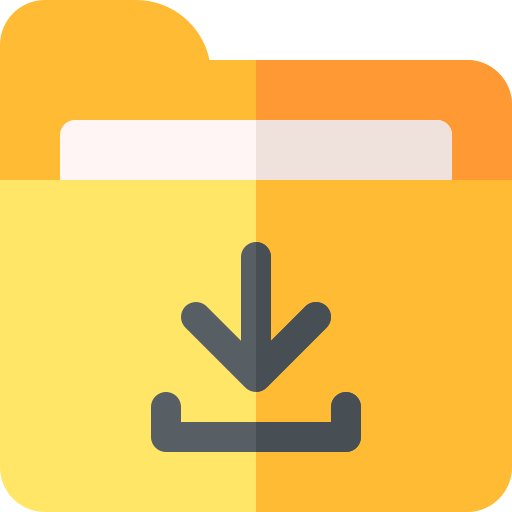 W3Schools